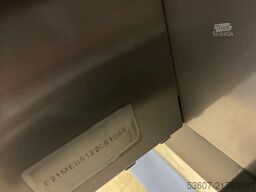 Oeko Service Luxembourg Oeko Service Luxembourg Oeko Service Luxembourg