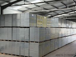 Auto-Merkel GmbH & Co.KG Auto-Merkel GmbH & Co.KG Auto-Merkel GmbH & Co.KG