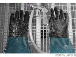 Echele Trucks GmbH in Liqu. Echele Trucks GmbH in Liqu. Echele Trucks GmbH in Liqu.