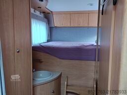 PEUGEOT & FIAT Herrmann & Langer Potsdam PEUGEOT & FIAT Herrmann & Langer Potsdam PEUGEOT & FIAT Herrmann & Langer Potsdam