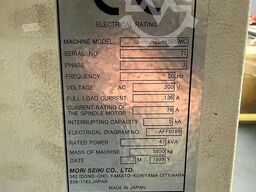 Gerhard Schuster GmbH Gerhard Schuster GmbH Gerhard Schuster GmbH