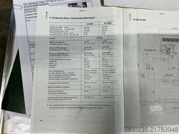 Inter Truck Handels Gmbh Inter Truck Handels Gmbh Inter Truck Handels Gmbh