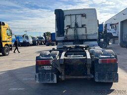 Volvo FH 12.380 (HYDRAULIC PUMP / POMPE HYDRAULIQUE /...