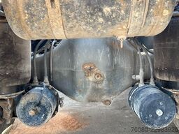 Volvo FH 12.380 (HYDRAULIC PUMP / POMPE HYDRAULIQUE /...