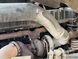 Volvo FH 12.380 (HYDRAULIC PUMP / POMPE HYDRAULIQUE /...