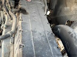 Volvo FH 12.380 (HYDRAULIC PUMP / POMPE HYDRAULIQUE /...