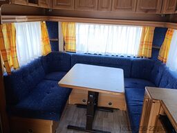 Cargobull Trailer Store Valencia  Cargobull Trailer Store Valencia  Cargobull Trailer Store Valencia 