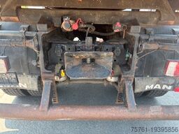 MAN FE 310 AK Meiller