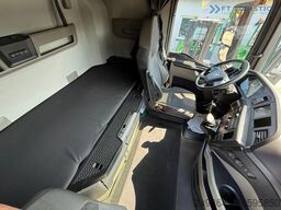 MAN 18.470 / 19 PALLETS / NEW MODEL