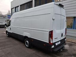 IVECO 35S14HA8 V/P / H3- Maxi-Hoch 2.10m / Hi-Matic