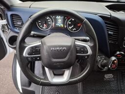 IVECO 35S14HA8 V/P / H3- Maxi-Hoch 2.10m / Hi-Matic