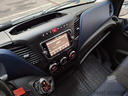 IVECO 35S14HA8 V/P / H3- Maxi-Hoch 2.10m / Hi-Matic