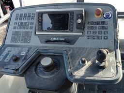 Ammann AFT 700-3