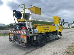 Renault Midlum 180 Dci