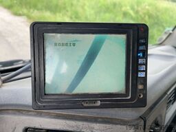 Renault Midlum 180 Dci