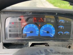 Renault Midlum 180 Dci