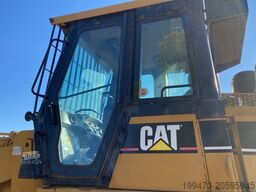 Caterpillar 973 C