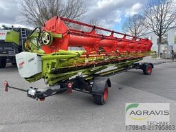 Claas SCHNEIDWERK CERIO 930 AC