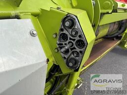 Claas SCHNEIDWERK CERIO 930 AC