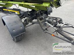 Claas SCHNEIDWERK CERIO 930 AC