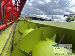 Claas SCHNEIDWERK CERIO 930 AC