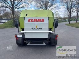 Claas ROLLANT 350 RC