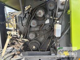 Claas ROLLANT 350 RC