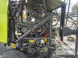 Claas ROLLANT 350 RC