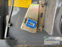 Claas ROLLANT 350 RC
