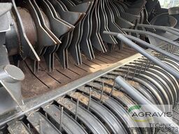 Claas ROLLANT 350 RC
