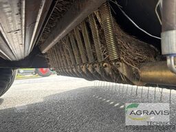 Claas ROLLANT 350 RC