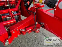 Grimme SE 150-60 NB