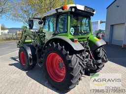Fendt 210 S VARIO GEN-3 Power Set-2