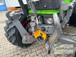 Fendt 210 S VARIO GEN-3 Power Set-2