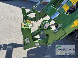 Fendt 210 S VARIO GEN-3 Power Set-2