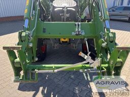 Fendt 210 S VARIO GEN-3 Power Set-2