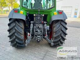 Fendt 210 S VARIO GEN-3 Power Set-2