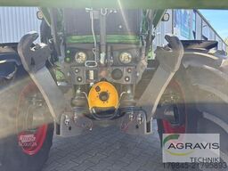 Fendt 210 S VARIO GEN-3 Power Set-2