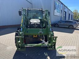 Fendt 210 S VARIO GEN-3 Power Set-2