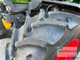 Fendt 210 S VARIO GEN-3 Power Set-2