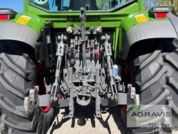 Fendt 210 S VARIO GEN-3 Power Set-2