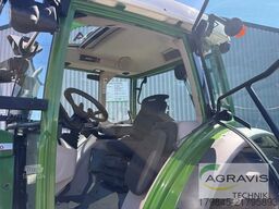Fendt 210 S VARIO GEN-3 Power Set-2