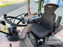 Fendt 210 S VARIO GEN-3 Power Set-2