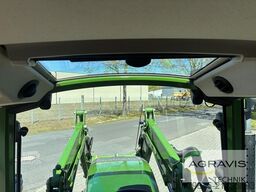 Fendt 210 S VARIO GEN-3 Power Set-2