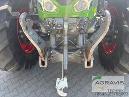 Fendt 933 VARIO S4 Profi Plus