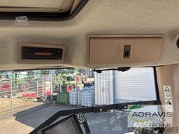 Fendt 933 VARIO S4 Profi Plus
