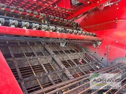 Grimme EVO 290 Airsep