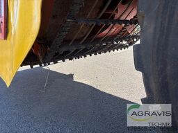 Grimme EVO 290 Airsep