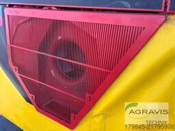 Grimme EVO 290 Airsep
