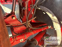 Grimme EVO 290 Airsep